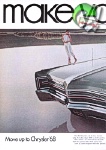 Chrysler 1967 041.jpg